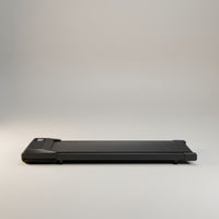 At Home Treadmill