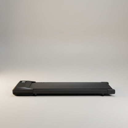At Home Treadmill