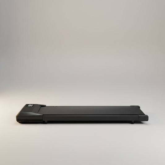 At Home Treadmill